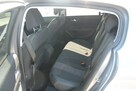 Peugeot 308 - 10