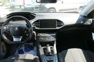 Peugeot 308 - 11