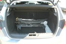 Peugeot 308 - 12