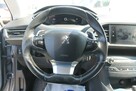 Peugeot 308 - 13