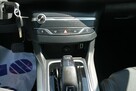 Peugeot 308 - 16