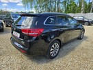 Kia Cee'd Lift.Nawigacja.Klimatronik.Alu16.Praktyczne kombi! - 5