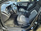 Kia Cee'd Lift.Nawigacja.Klimatronik.Alu16.Praktyczne kombi! - 6