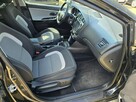 Kia Cee'd Lift.Nawigacja.Klimatronik.Alu16.Praktyczne kombi! - 9