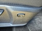 Kia Cee'd Lift.Nawigacja.Klimatronik.Alu16.Praktyczne kombi! - 10