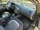 Kia Cee'd Lift.Nawigacja.Klimatronik.Alu16.Praktyczne kombi! - 11