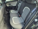 Kia Cee'd Lift.Nawigacja.Klimatronik.Alu16.Praktyczne kombi! - 12