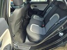 Kia Cee'd Lift.Nawigacja.Klimatronik.Alu16.Praktyczne kombi! - 13