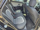Kia Cee'd Lift.Nawigacja.Klimatronik.Alu16.Praktyczne kombi! - 14