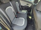 Kia Cee'd Lift.Nawigacja.Klimatronik.Alu16.Praktyczne kombi! - 15