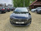 Ford Focus Automat.Head Up.Kamera.Navigacja.Alu 17.Lift.Titanium. - 2