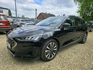 Ford Focus Automat.Head Up.Kamera.Navigacja.Alu 17.Lift.Titanium. - 3