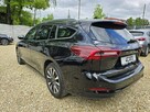 Ford Focus Automat.Head Up.Kamera.Navigacja.Alu 17.Lift.Titanium. - 4