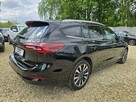 Ford Focus Automat.Head Up.Kamera.Navigacja.Alu 17.Lift.Titanium. - 5