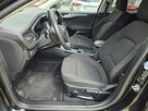 Ford Focus Automat.Head Up.Kamera.Navigacja.Alu 17.Lift.Titanium. - 6