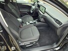 Ford Focus Automat.Head Up.Kamera.Navigacja.Alu 17.Lift.Titanium. - 8