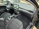 Ford Focus Automat.Head Up.Kamera.Navigacja.Alu 17.Lift.Titanium. - 9