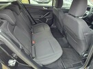 Ford Focus Automat.Head Up.Kamera.Navigacja.Alu 17.Lift.Titanium. - 10