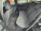 Ford Focus Automat.Head Up.Kamera.Navigacja.Alu 17.Lift.Titanium. - 11