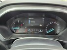 Ford Focus Automat.Head Up.Kamera.Navigacja.Alu 17.Lift.Titanium. - 13