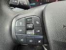 Ford Focus Automat.Head Up.Kamera.Navigacja.Alu 17.Lift.Titanium. - 14