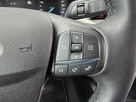 Ford Focus Automat.Head Up.Kamera.Navigacja.Alu 17.Lift.Titanium. - 15