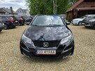 122tyś km.Lift.100% Oryginał.Bardzo Ładny Civic. - 2