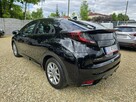 122tyś km.Lift.100% Oryginał.Bardzo Ładny Civic. - 4
