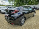 122tyś km.Lift.100% Oryginał.Bardzo Ładny Civic. - 5