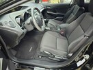 122tyś km.Lift.100% Oryginał.Bardzo Ładny Civic. - 6