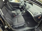 122tyś km.Lift.100% Oryginał.Bardzo Ładny Civic. - 9