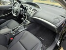122tyś km.Lift.100% Oryginał.Bardzo Ładny Civic. - 10
