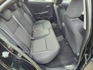 122tyś km.Lift.100% Oryginał.Bardzo Ładny Civic. - 11