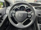 122tyś km.Lift.100% Oryginał.Bardzo Ładny Civic. - 15