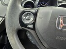 122tyś km.Lift.100% Oryginał.Bardzo Ładny Civic. - 16