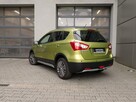 Salon PL 4WD Serwis ASO Oryginalny przebieg Suzuki MATSUOKA - 9