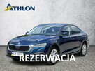Škoda Octavia 1.5 TSI GPF ACT Ambition SalonPL Kamera VAT23% - 1