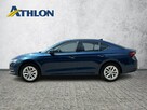 Škoda Octavia 1.5 TSI GPF ACT Ambition SalonPL Kamera VAT23% - 2
