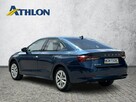 Škoda Octavia 1.5 TSI GPF ACT Ambition SalonPL Kamera VAT23% - 3