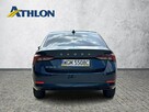Škoda Octavia 1.5 TSI GPF ACT Ambition SalonPL Kamera VAT23% - 4