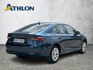 Škoda Octavia 1.5 TSI GPF ACT Ambition SalonPL Kamera VAT23% - 5