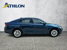 Škoda Octavia 1.5 TSI GPF ACT Ambition SalonPL Kamera VAT23% - 6