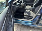 Škoda Octavia 1.5 TSI GPF ACT Ambition SalonPL Kamera VAT23% - 11