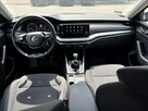 Škoda Octavia 1.5 TSI GPF ACT Ambition SalonPL Kamera VAT23% - 13