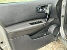 Nissan Qashqai | Pełen serwis| Zadbany - 10