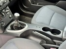 Nissan Qashqai | Pełen serwis| Zadbany - 13