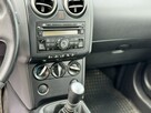 Nissan Qashqai | Pełen serwis| Zadbany - 14