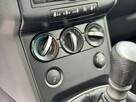 Nissan Qashqai | Pełen serwis| Zadbany - 15