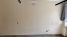 Lokal usługowy do wynajęcia w Nowym Targu - 2