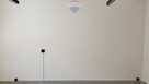 Lokal usługowy do wynajęcia w Nowym Targu - 4
